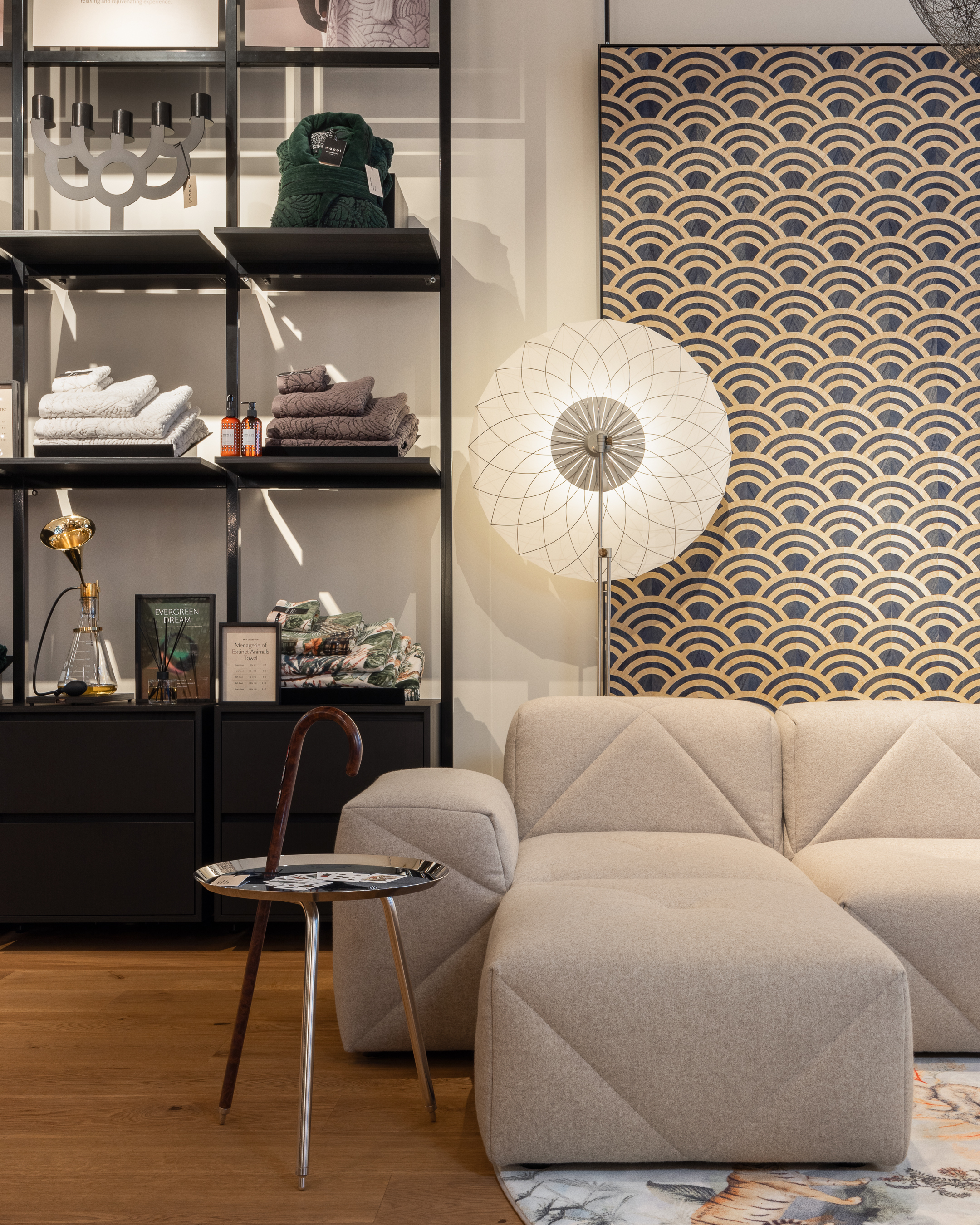 Moooi-Utrechtsestraat-12022024 