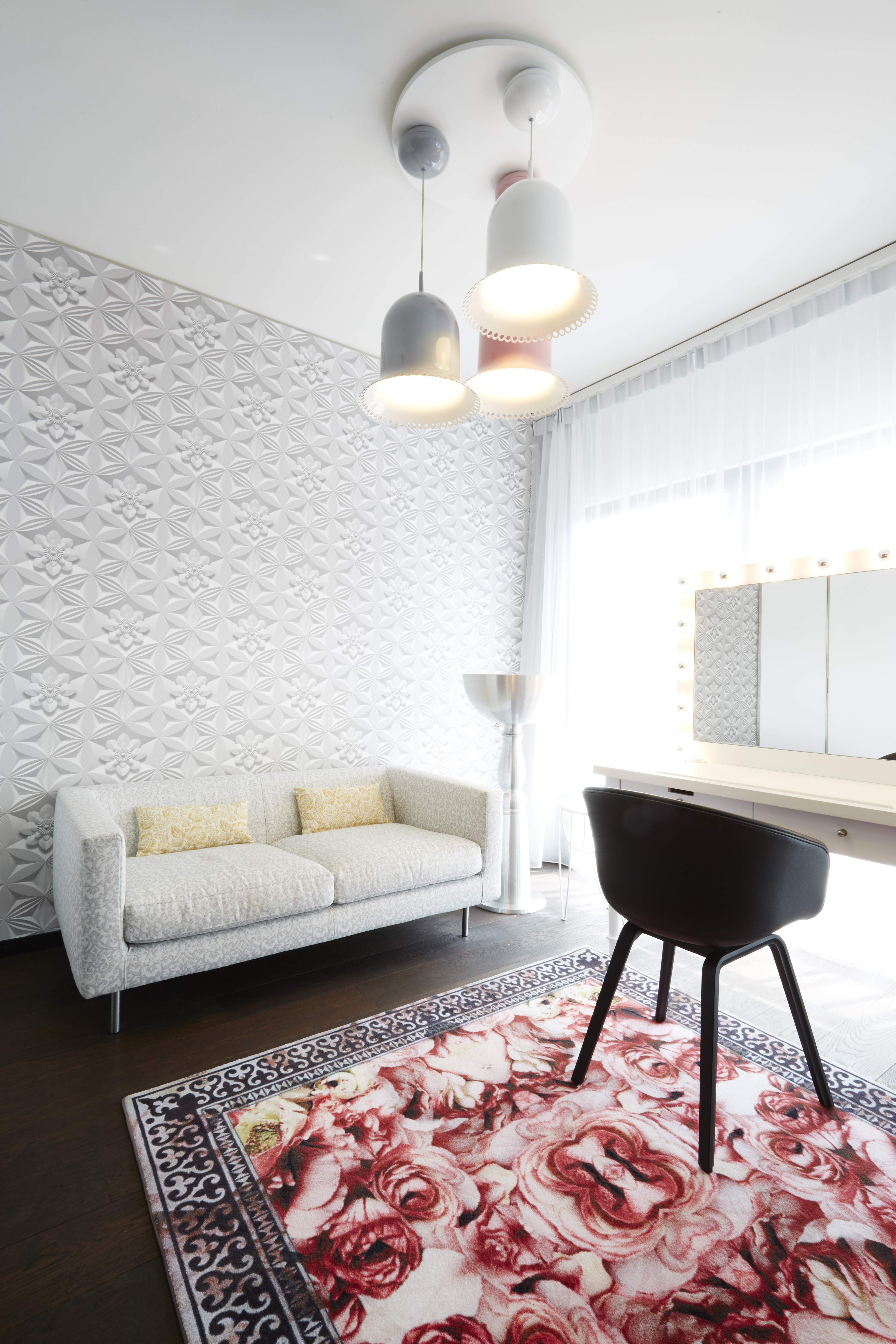 Kameha_Zurich_Princess_Suite-