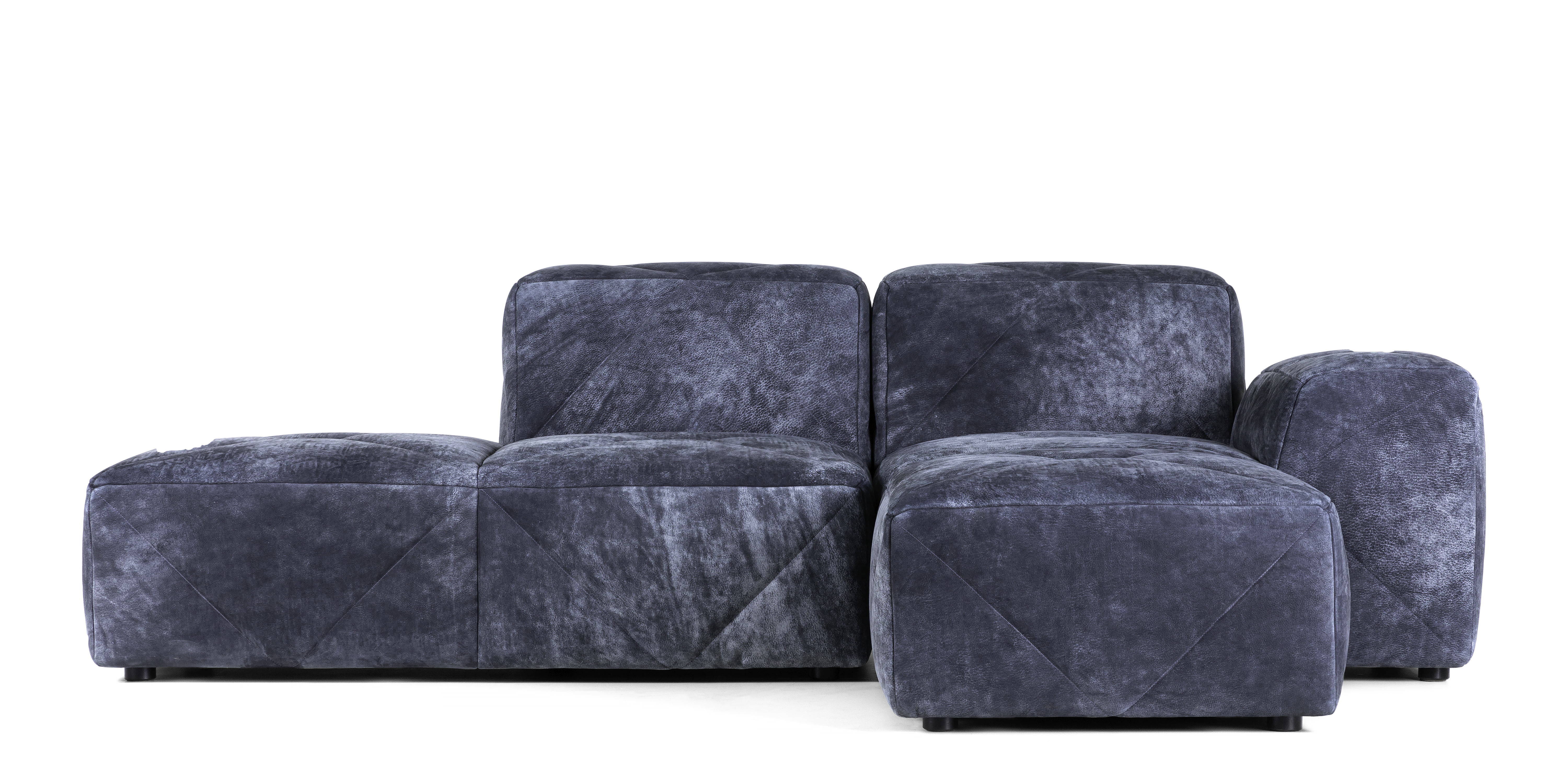 BFF Sofa - Moooi