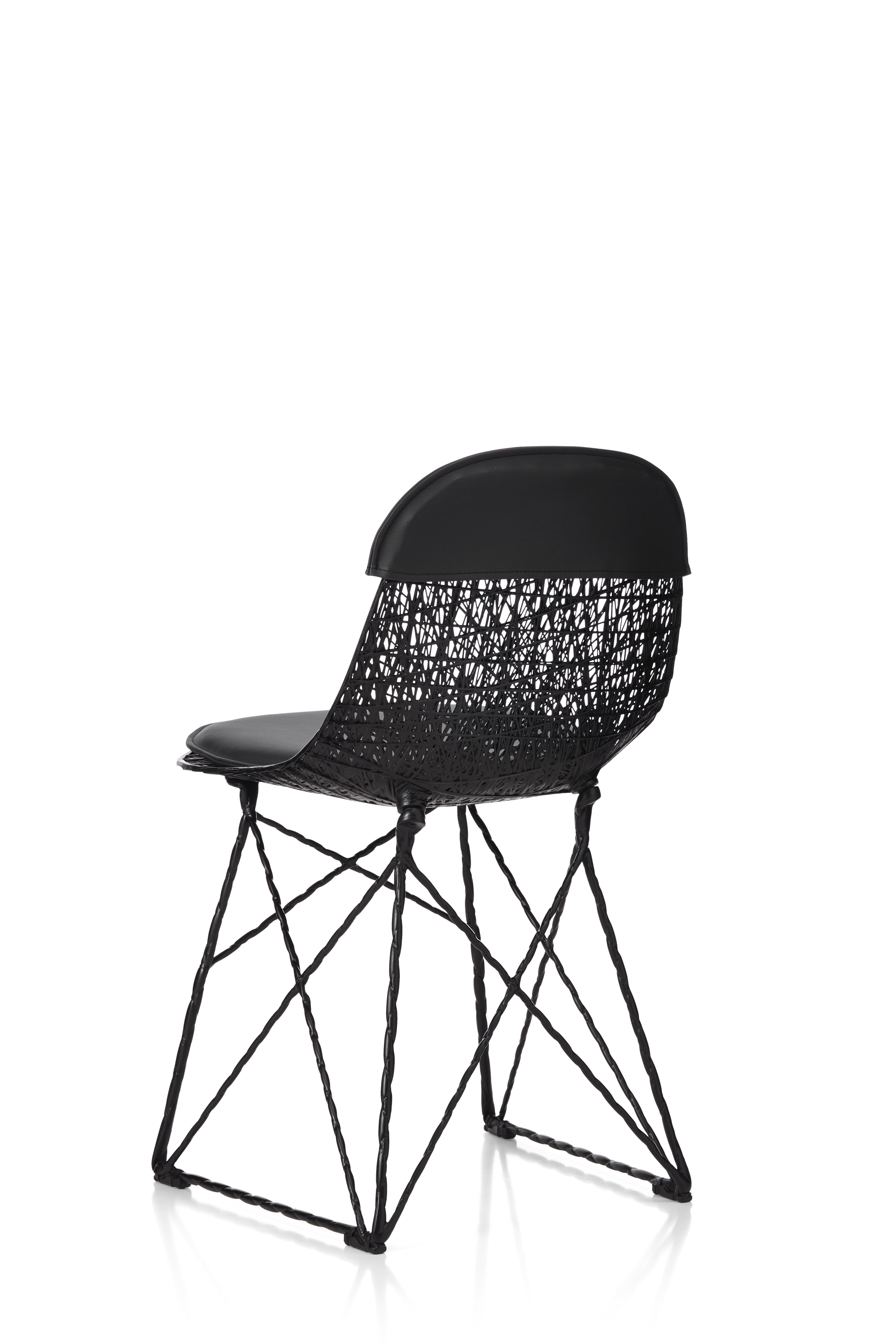 Carbon Chair - Moooi