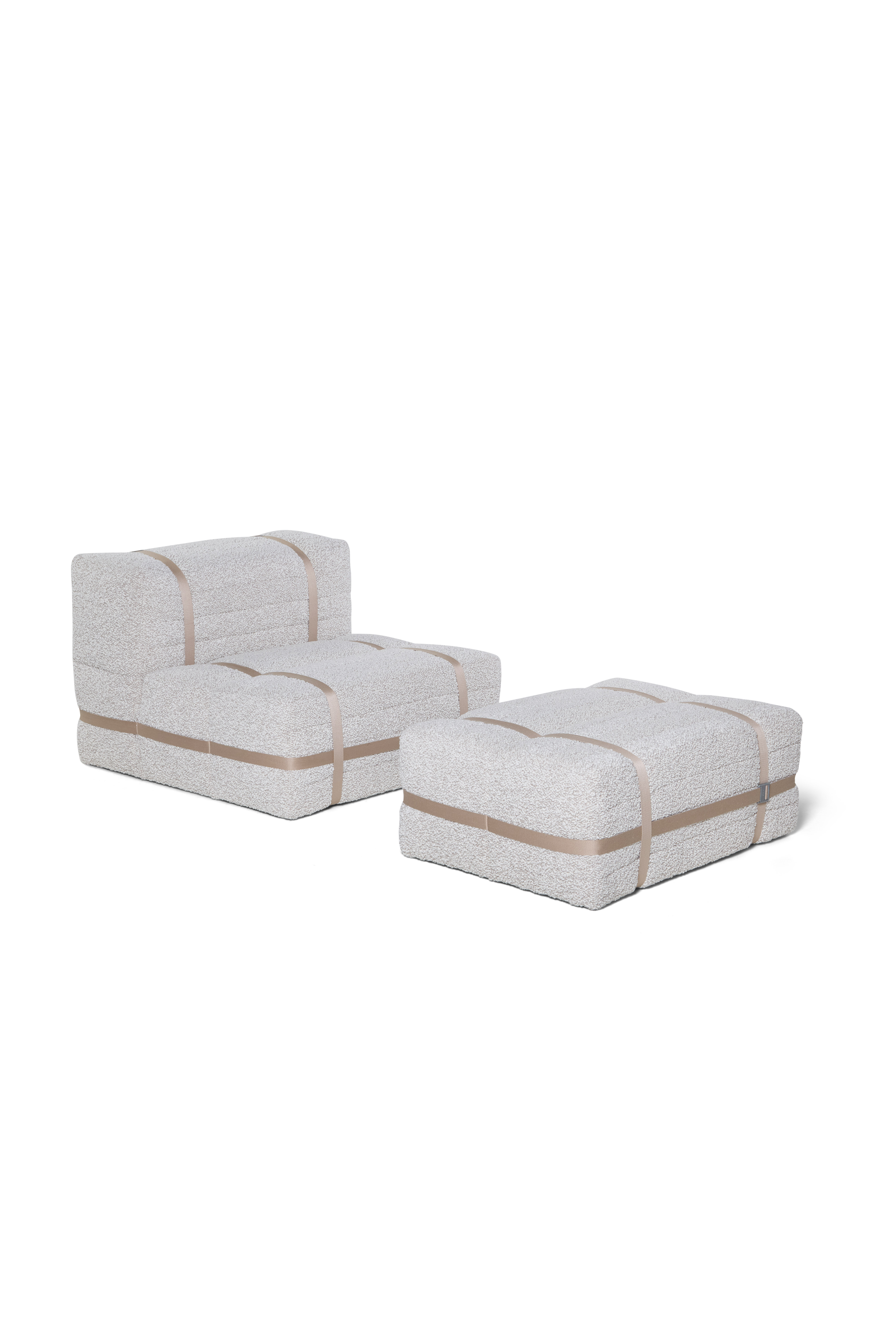 MOOOI_Haybale_Boucle_Ivory12.png