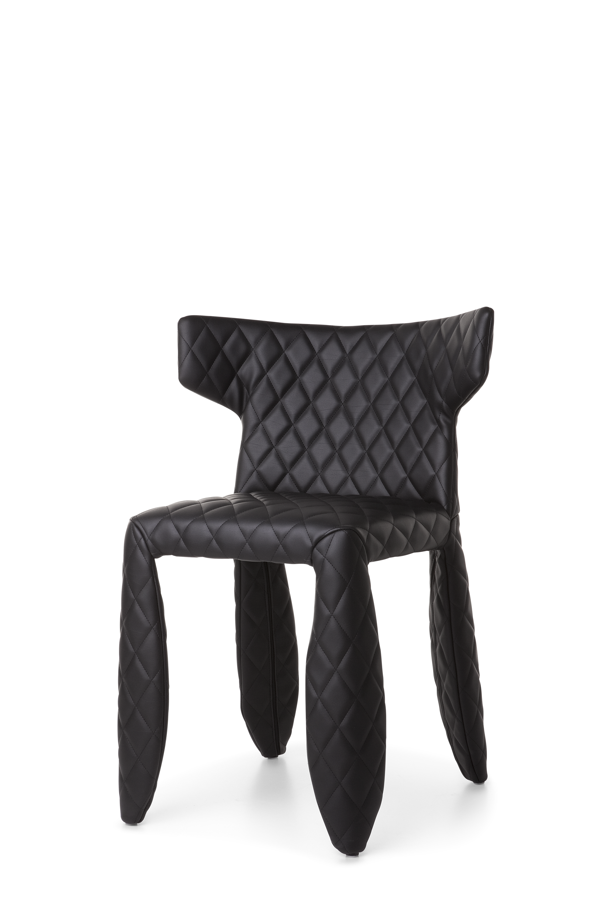 Monster Chair - Moooi