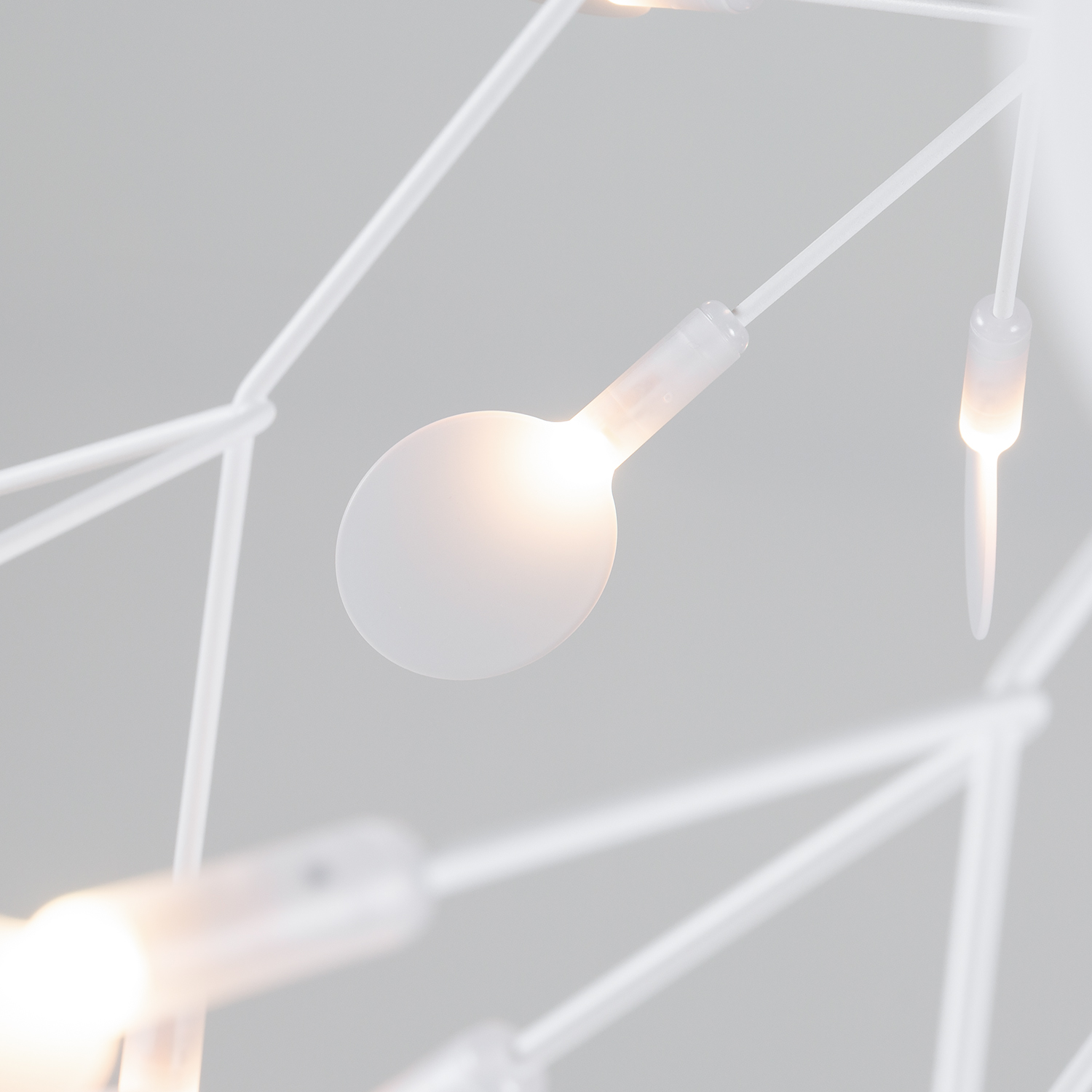 Heracleum III Endless - Moooi Heracleum III Endless - Moooi