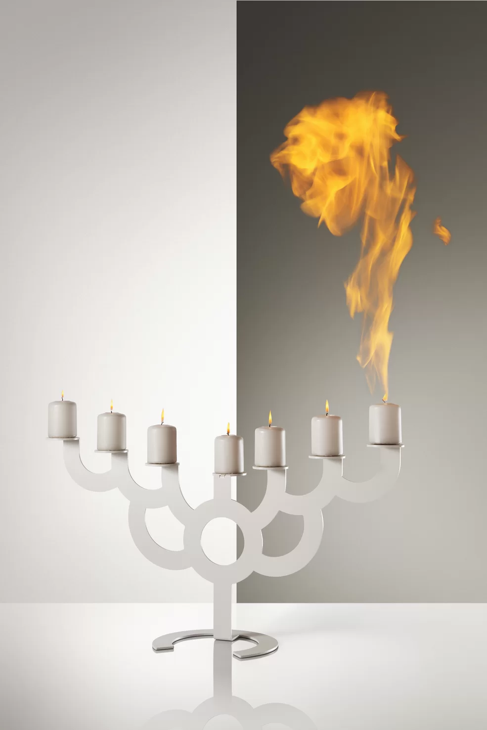 Bold - Moooi