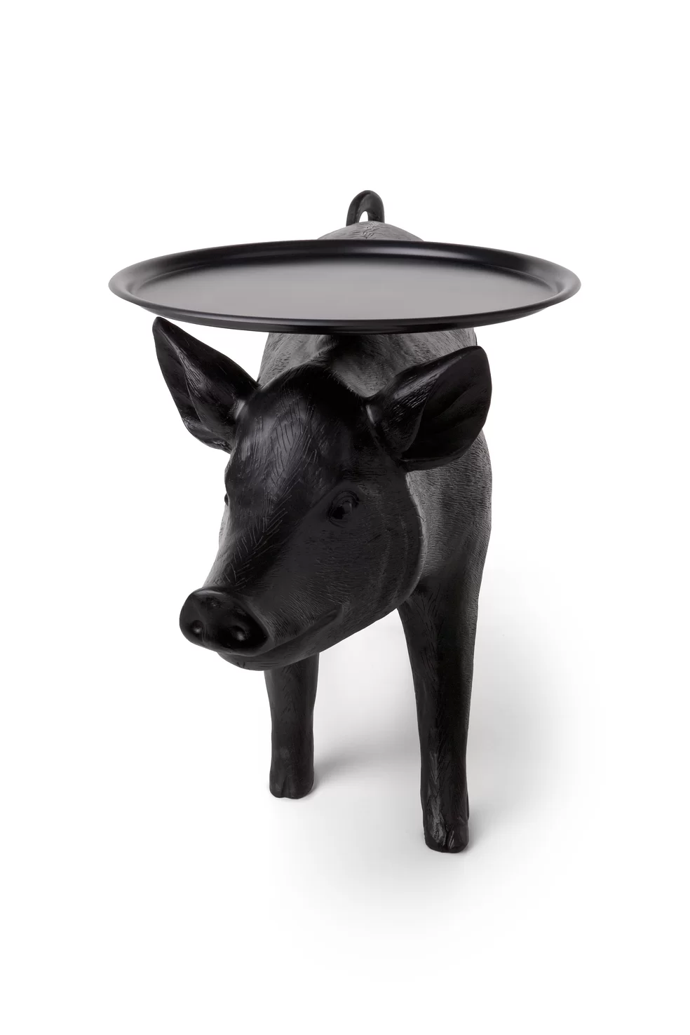 Pig Table