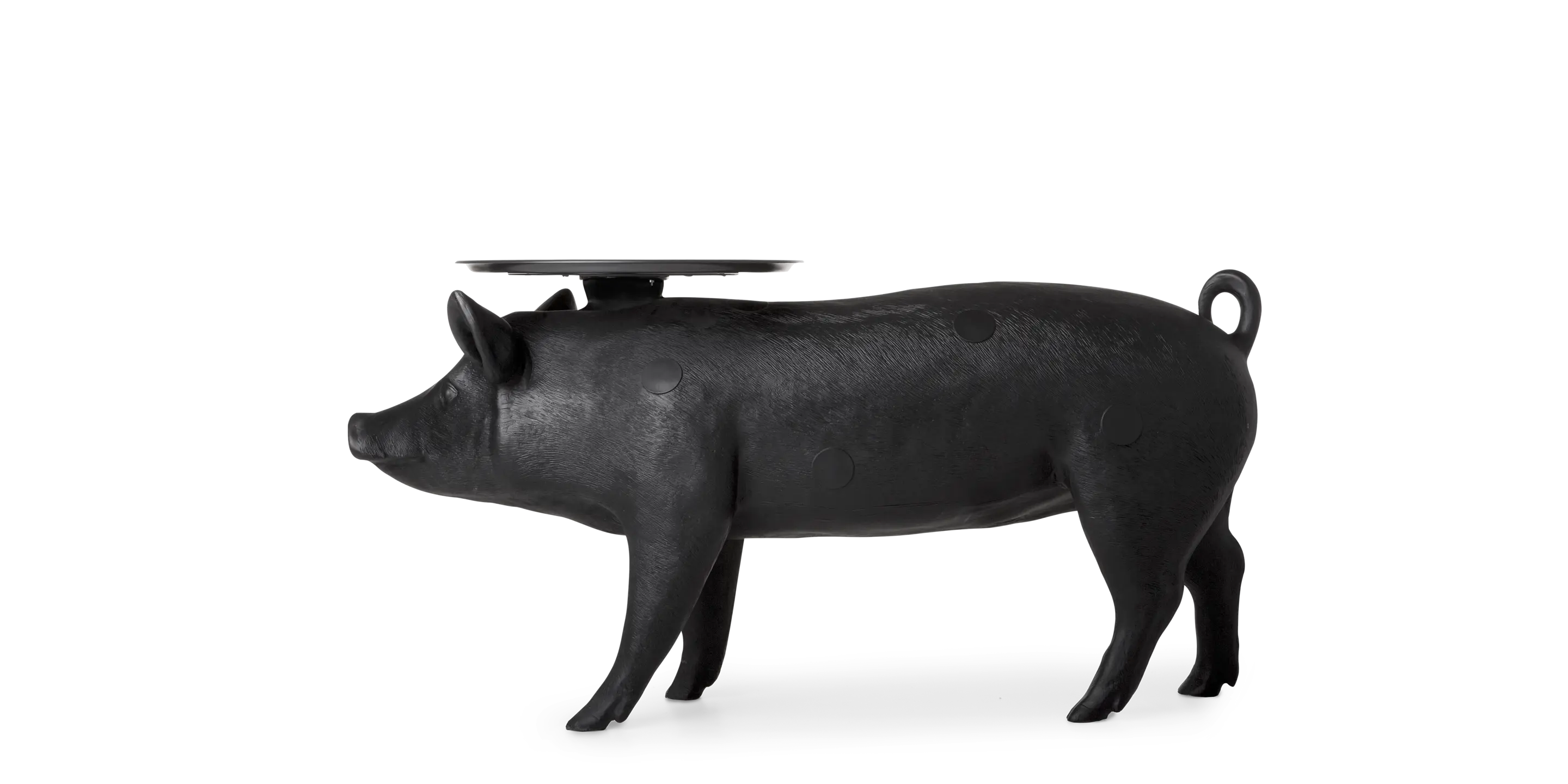 Pig-Table-S-V2.1f411b9d.webp