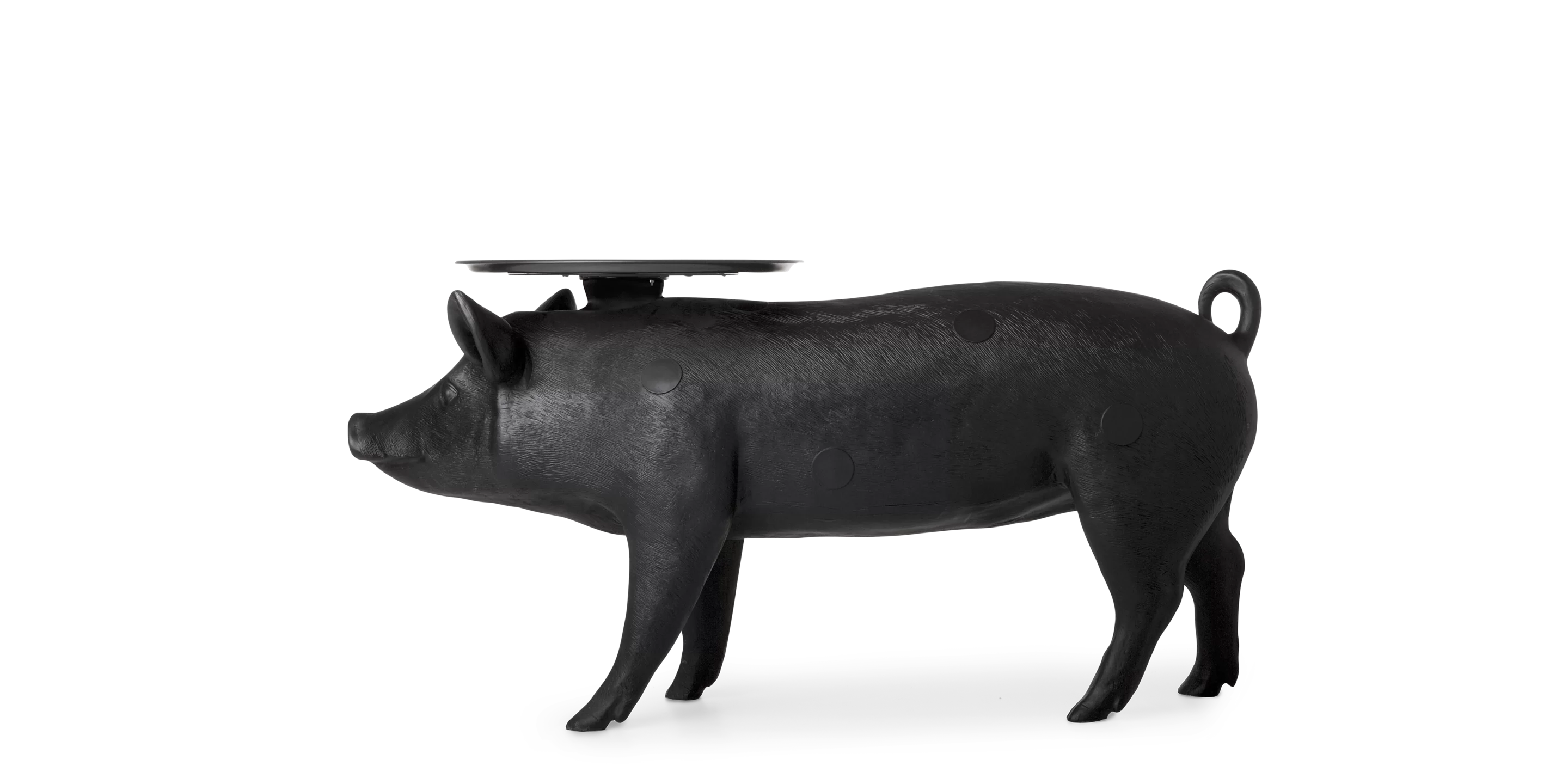 Pig Table - Thumbnail 2