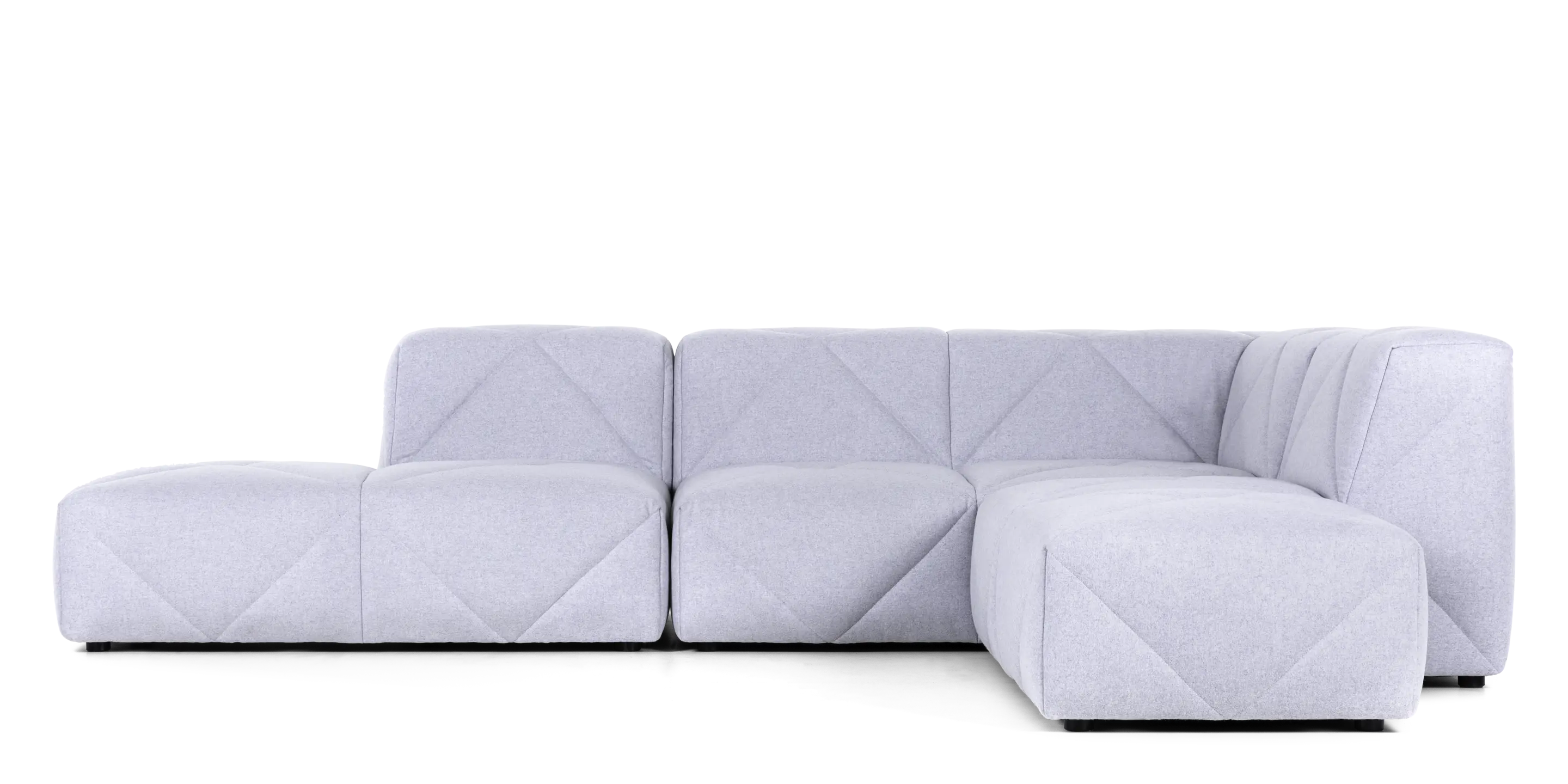BFF Sofa - Moooi