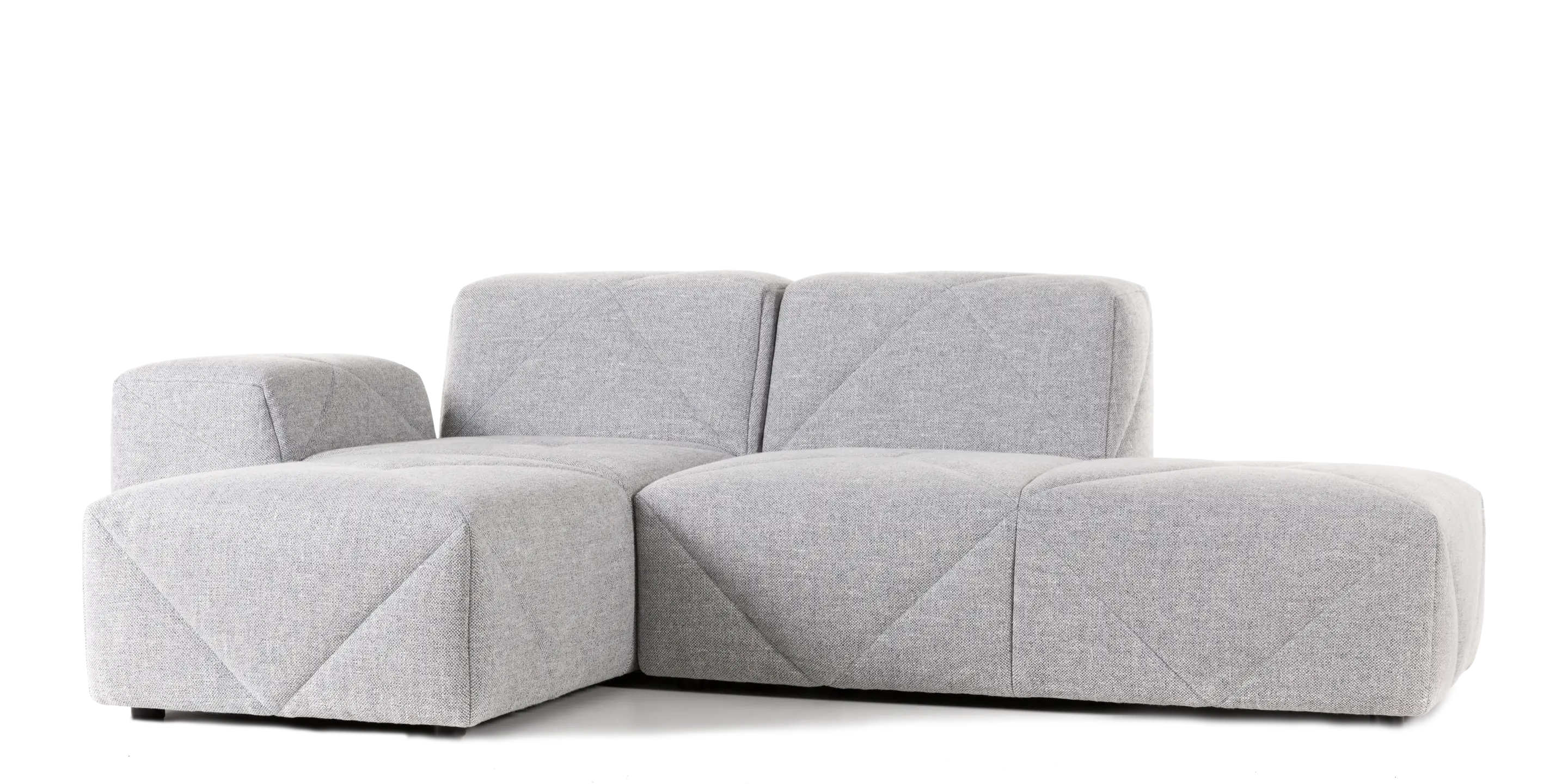 BFF Sofa - Moooi