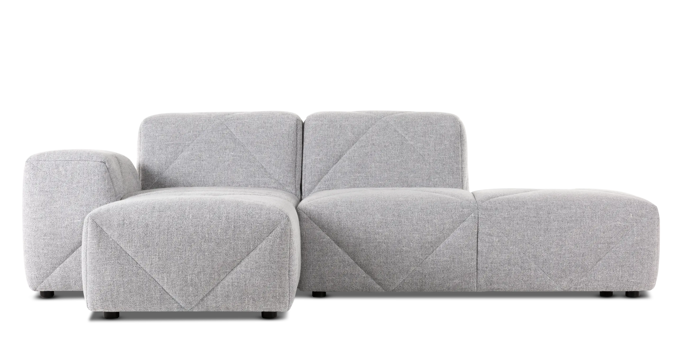 BFF_Sofa_Vesper_Silver_Front_V  