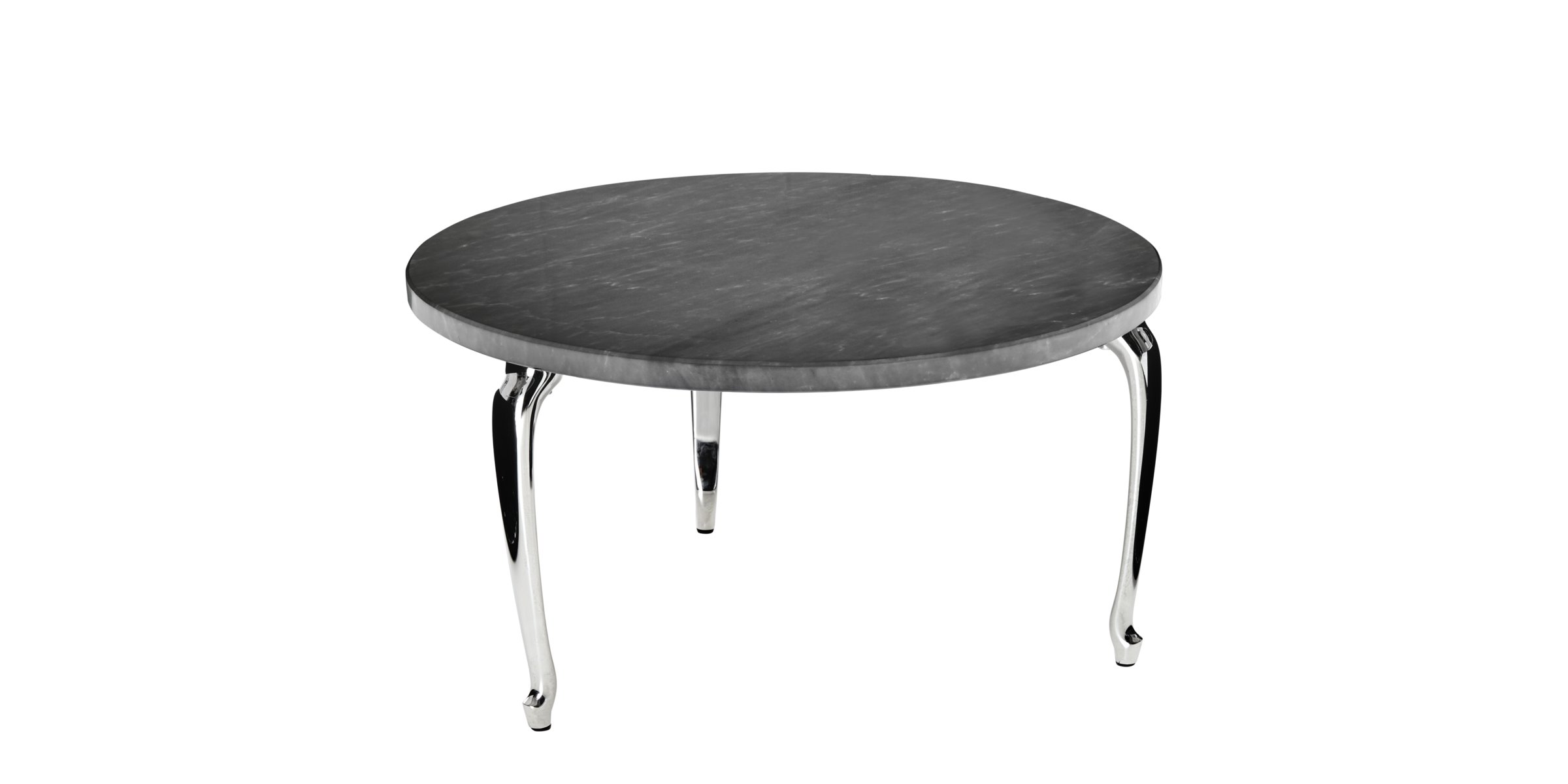 Bassotti Coffee Table Moooi