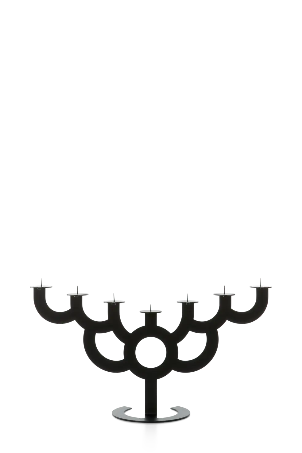 Bold - Moooi