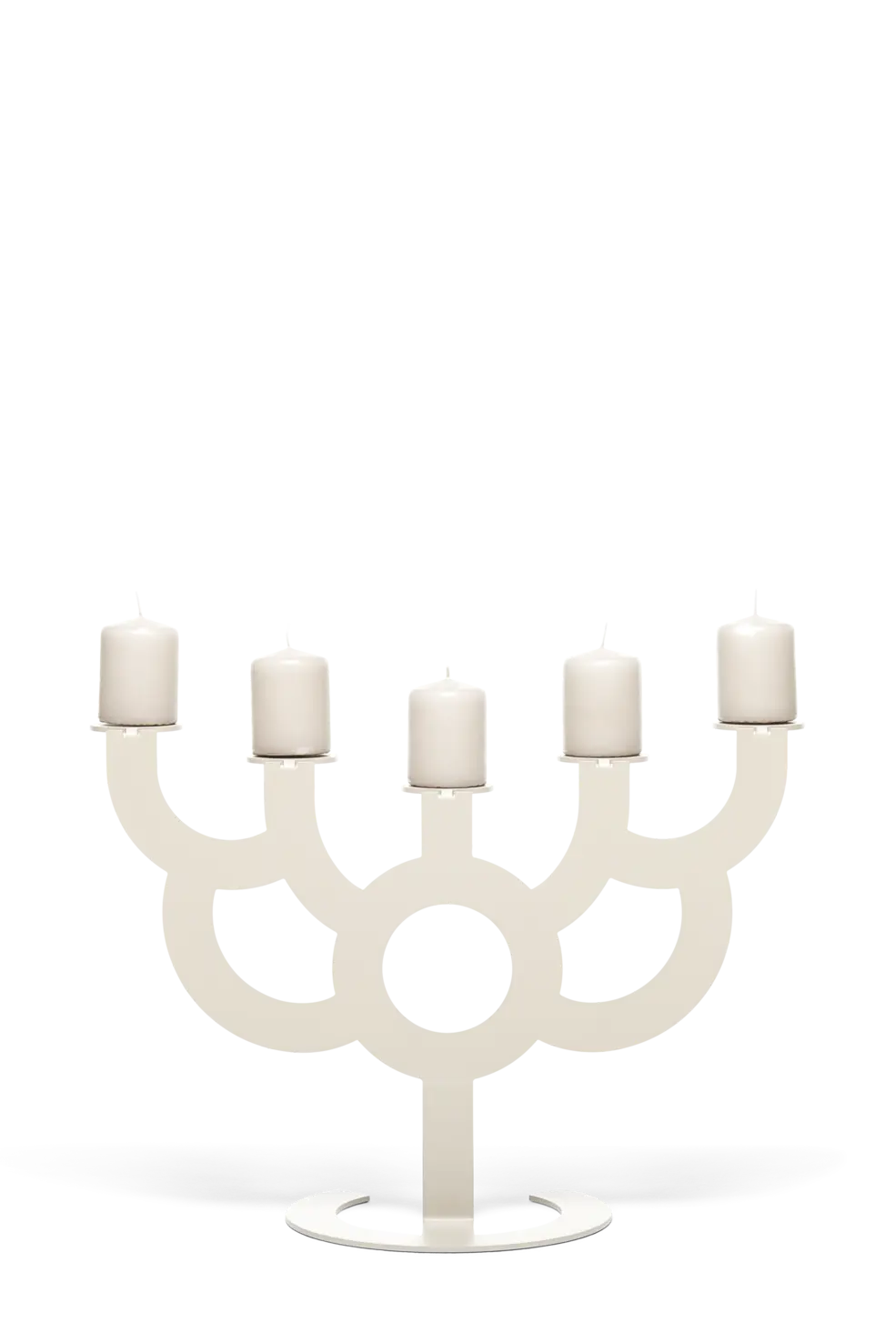 Bold - Moooi