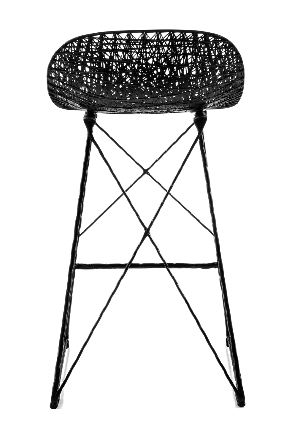 Moooi Carbon Chair