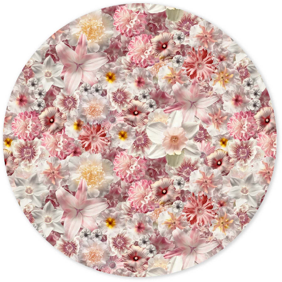 Flower-Garden-day.77f45897.webp