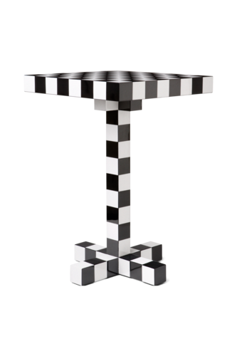 moooi chess table sale