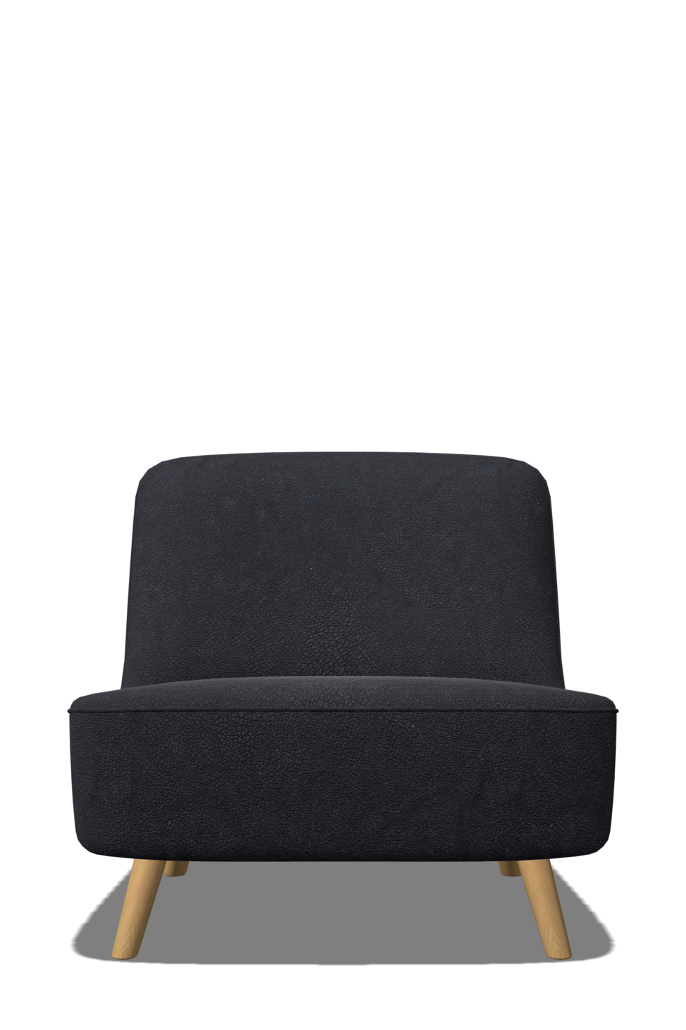 https://cdn.moooi.com/tmp/image-thumbnails/Collection/Cocktail%20Chair/Colours/image-thumb__17373__header_fullscreen_2x/Collection__0011_Cocktail-chair-black.png