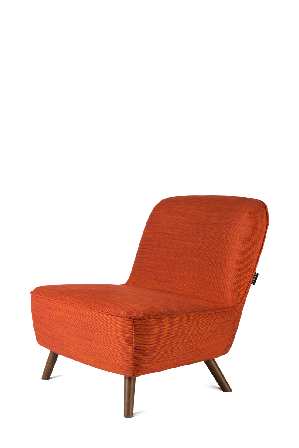 https://cdn.moooi.com/tmp/image-thumbnails/Collection/Cocktail%20Chair/image-thumb__11577__header_fullscreen_2x/Cocktail_Chair_2017okt_1.png