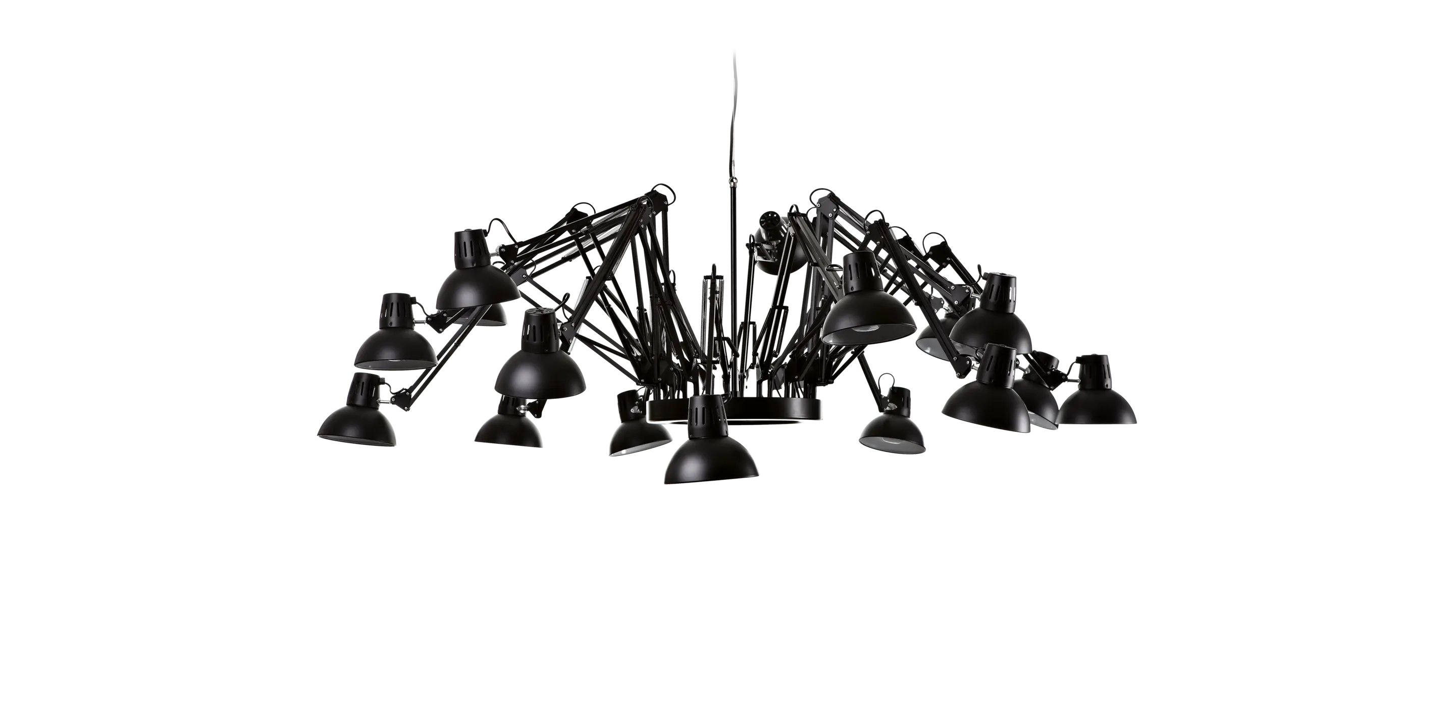 Dear Ingo - Moooi