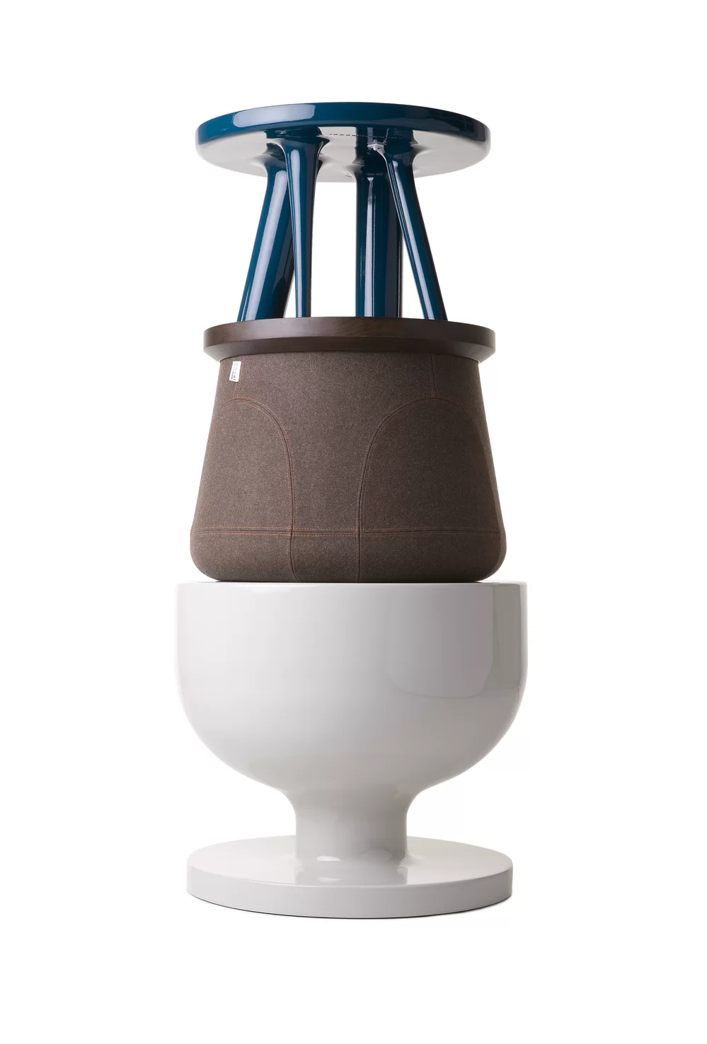 Elements 007 - Moooi
