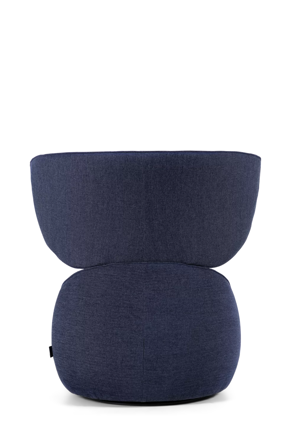 Hana Armchair Moooi