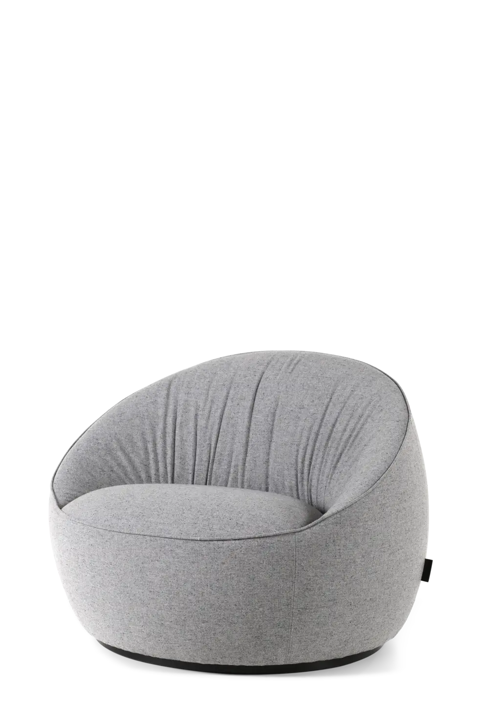 Hana swivel glider on sale