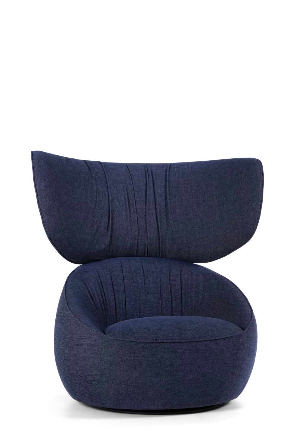 Hana Armchair Moooi