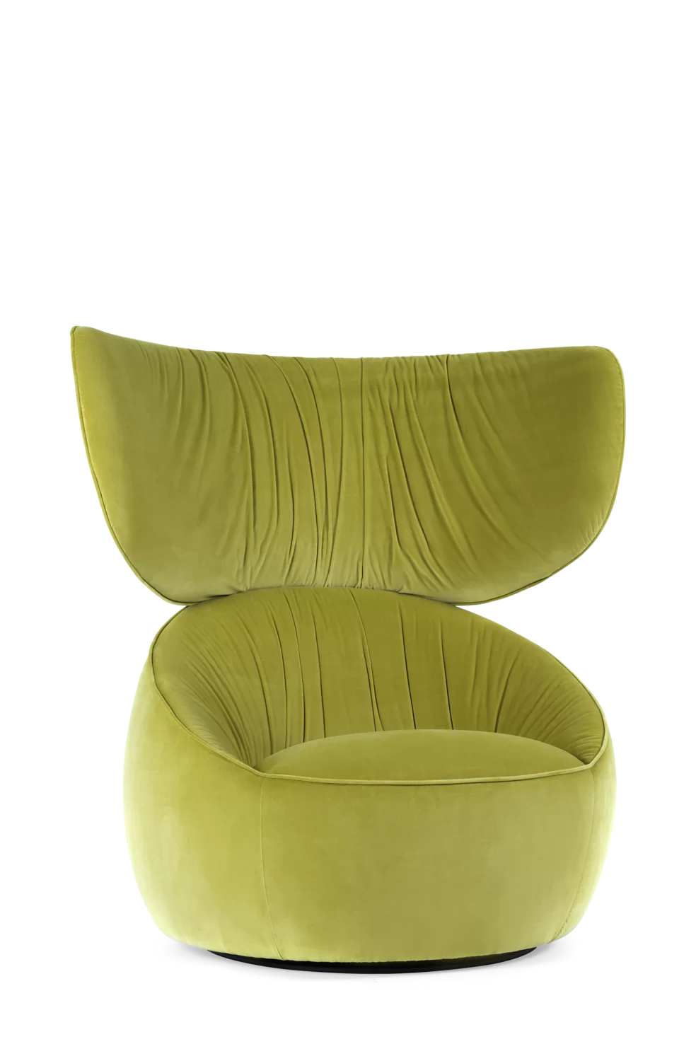 Moooi armchair hotsell