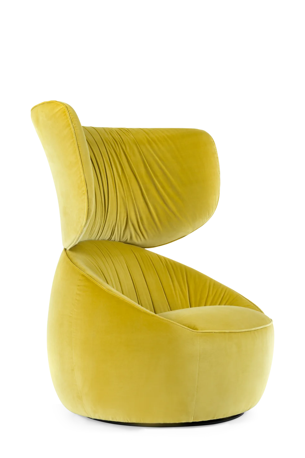 Moooi hana armchair best sale