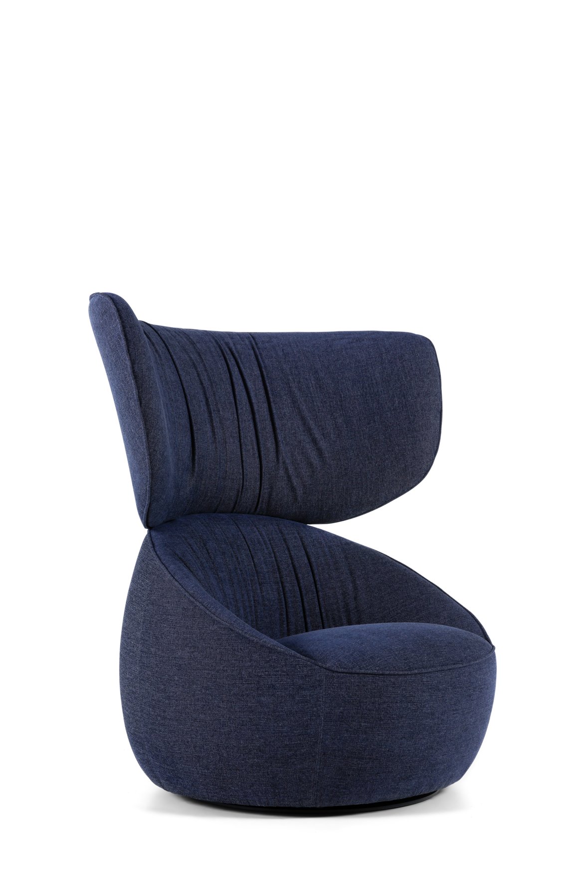 hana swivel glider