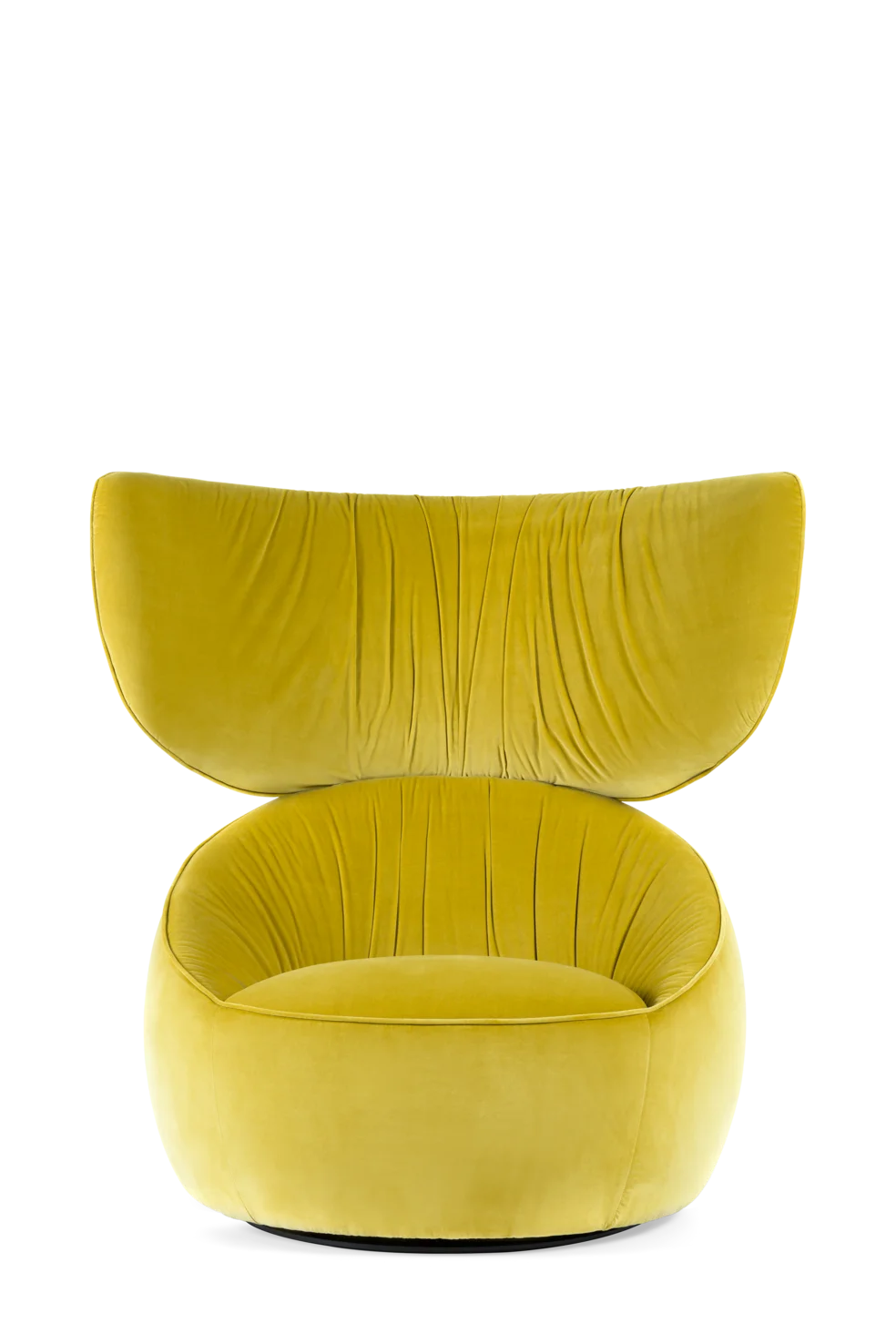 Hana Armchair Moooi