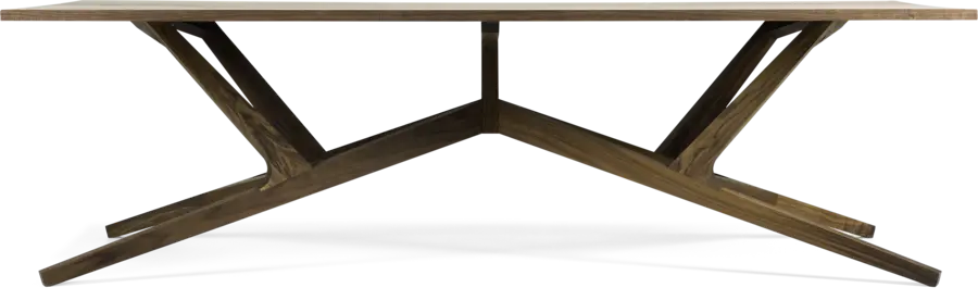 Liberty Table - Moooi