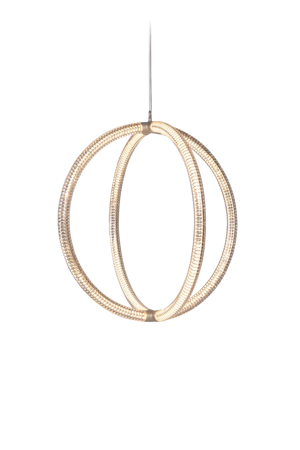Luminora Light — Moooi — Pendant svietidlo