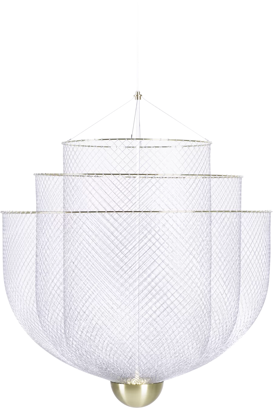 NATSUMI moooi テーブル NATSUMI様 専用 moooi テーブル