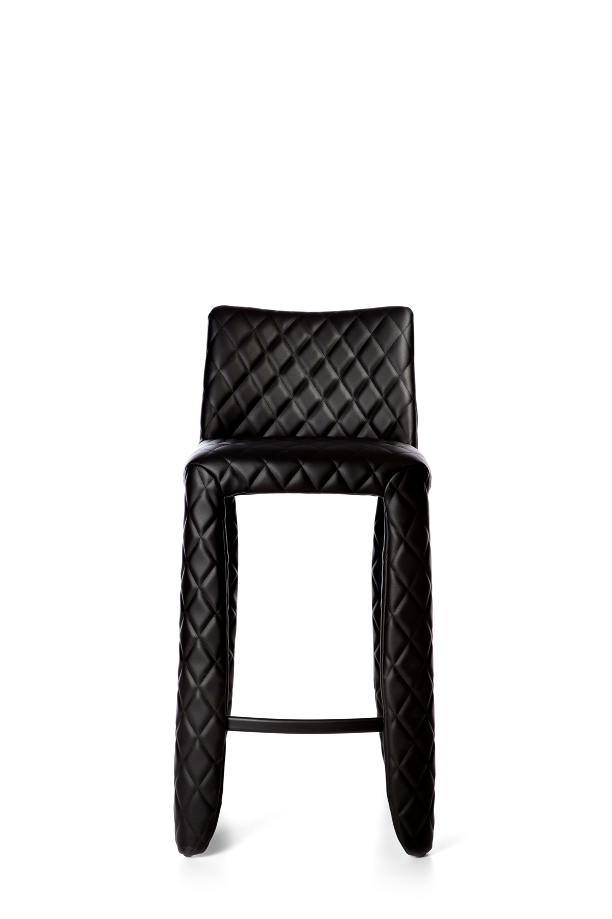 Barstool Logo Png 00 - c5phctu