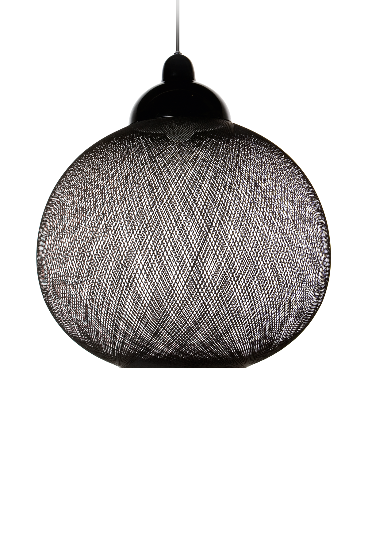 Moooi non random