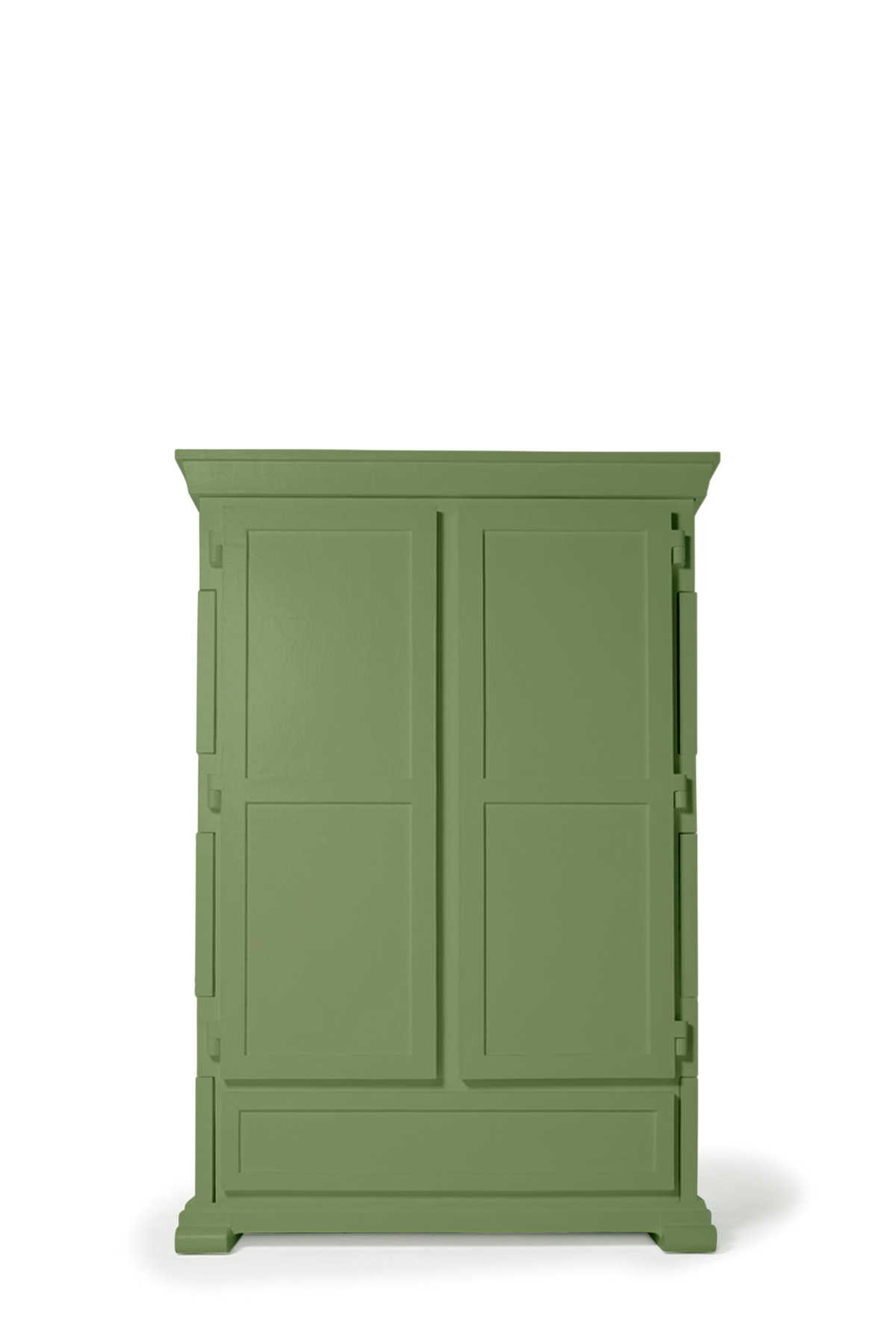 Types of cupboards image