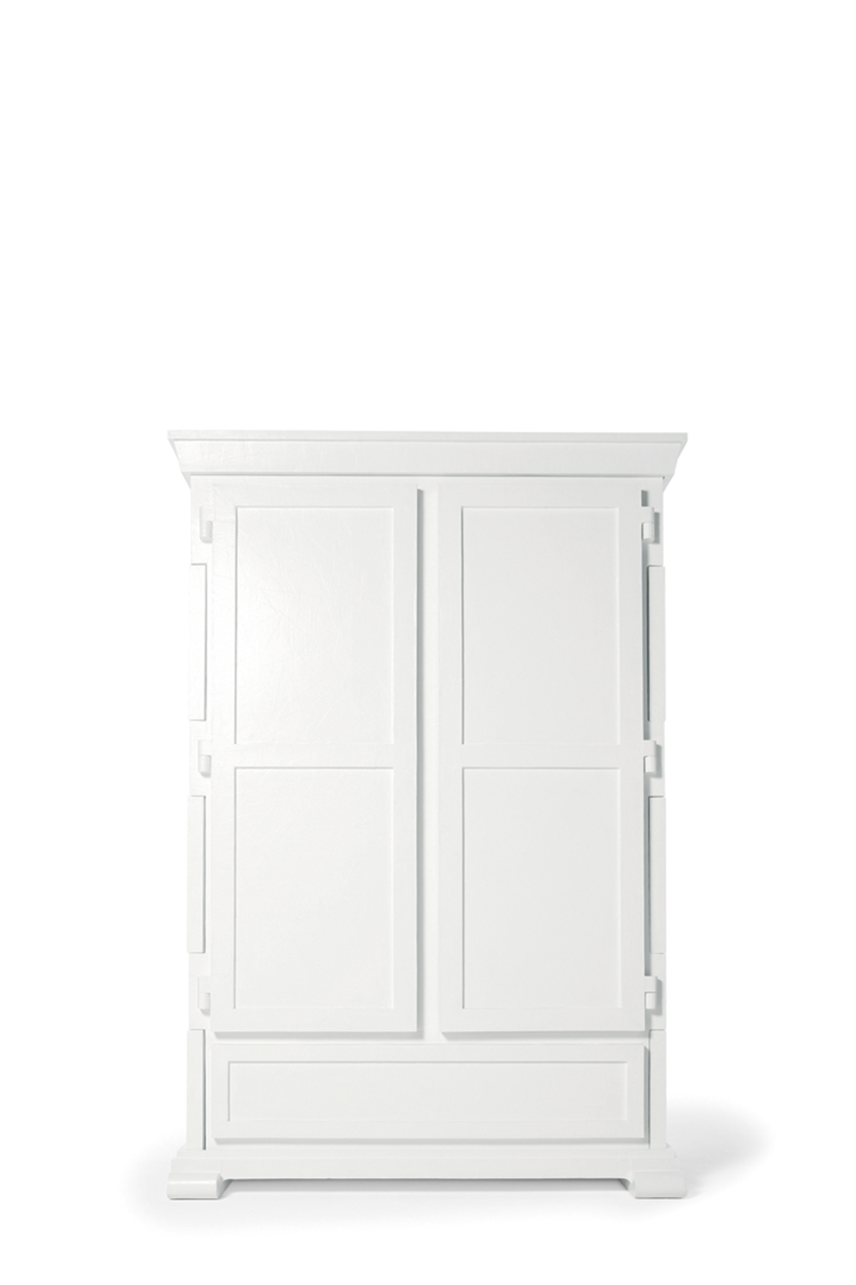 Download Paper Cupboard - Moooi Yellowimages Mockups