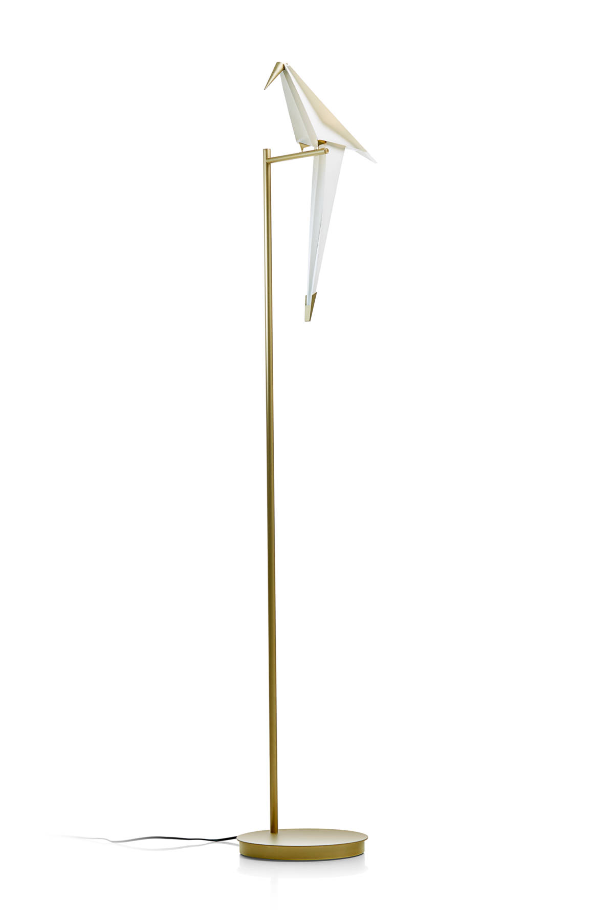 moooi table lamp