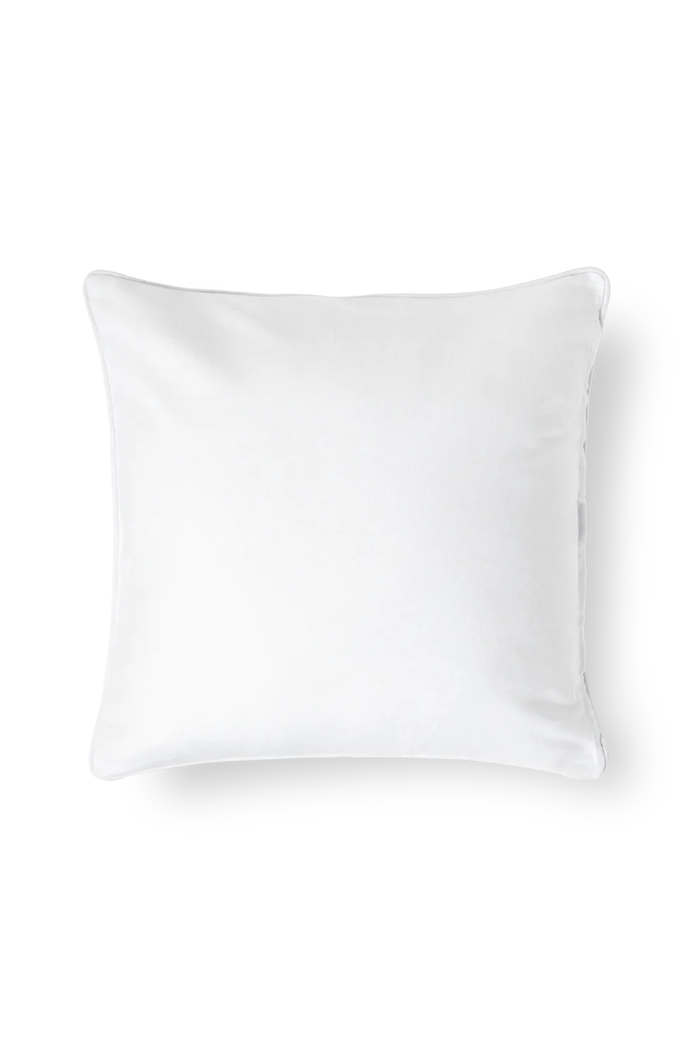 Pillow insert 40x40