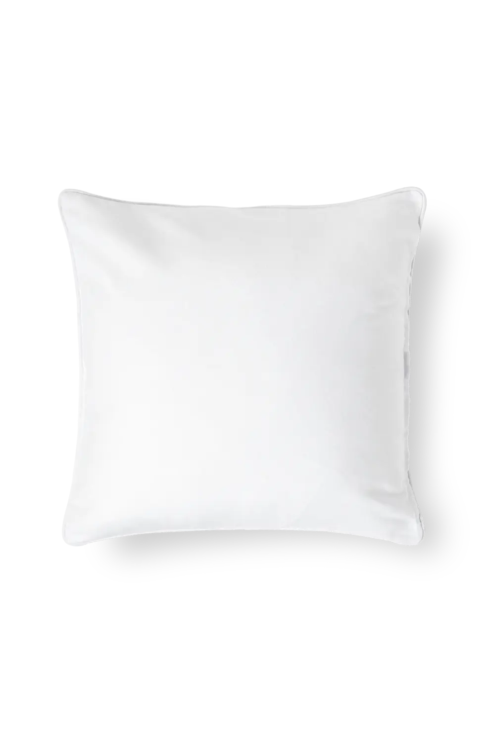 Pillow insert 40x40