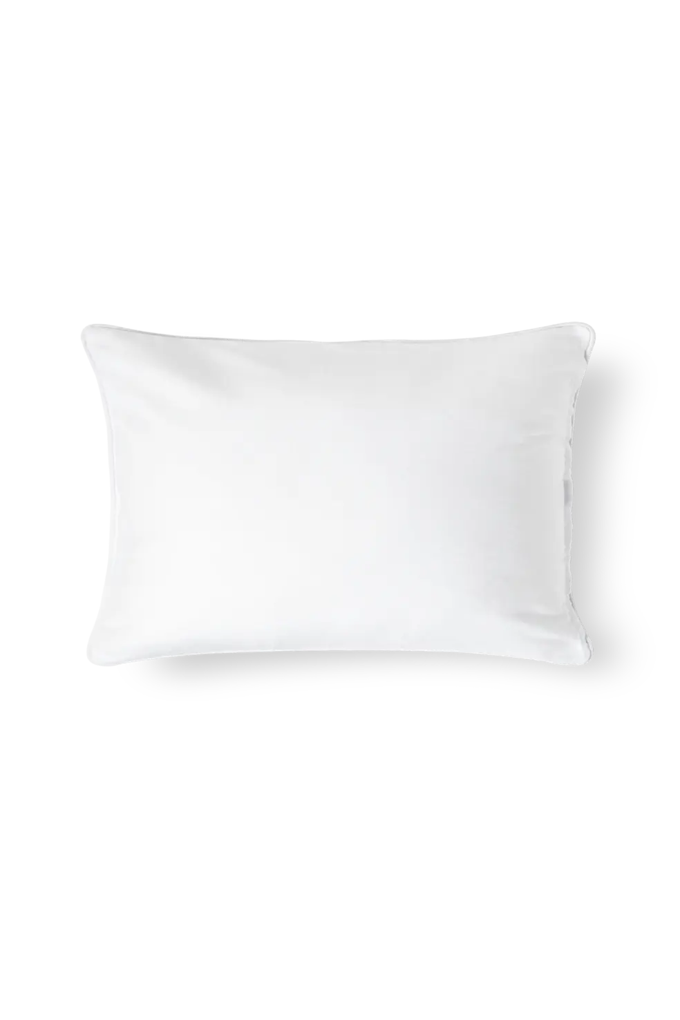 Pillow insert 40x60