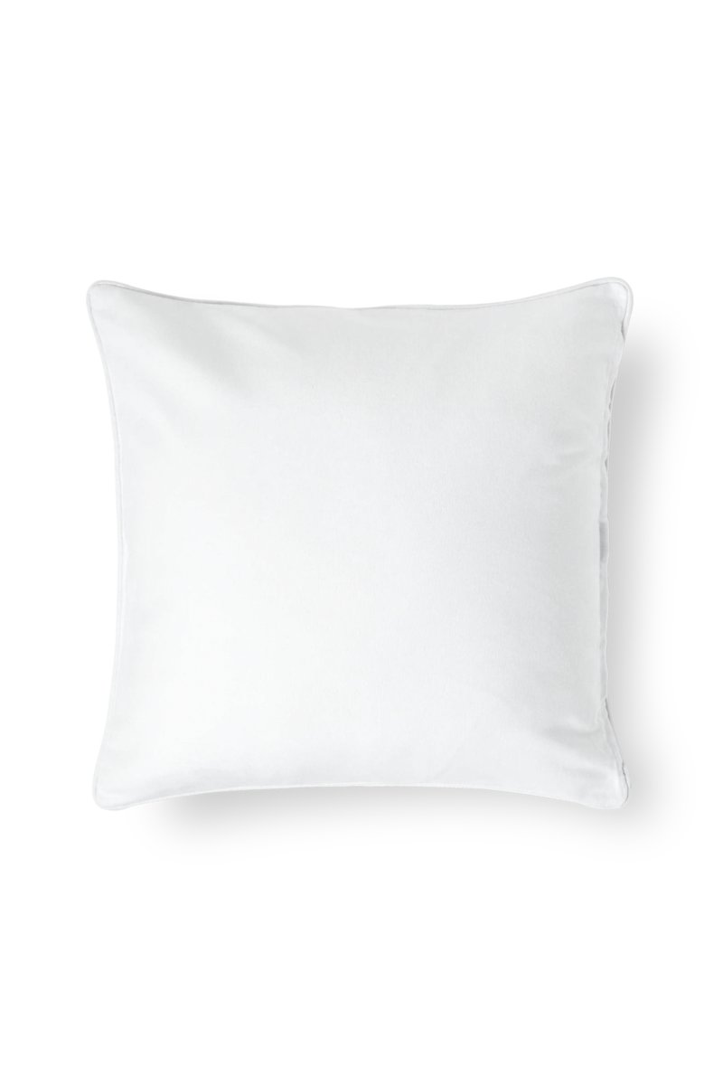 40x40 pillow insert