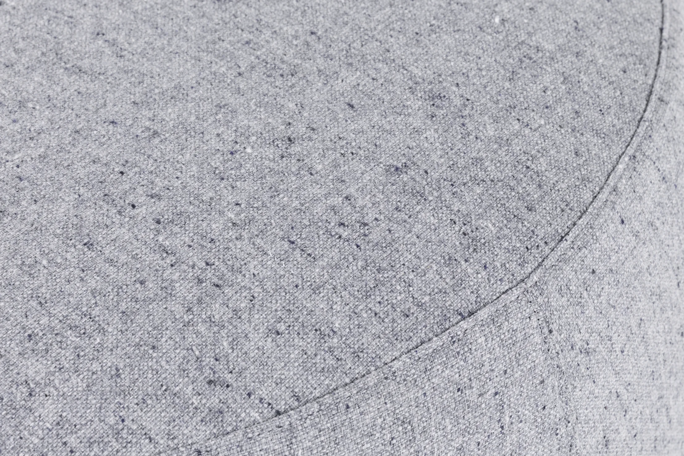 Pooof 70 Solis Fog detail 2