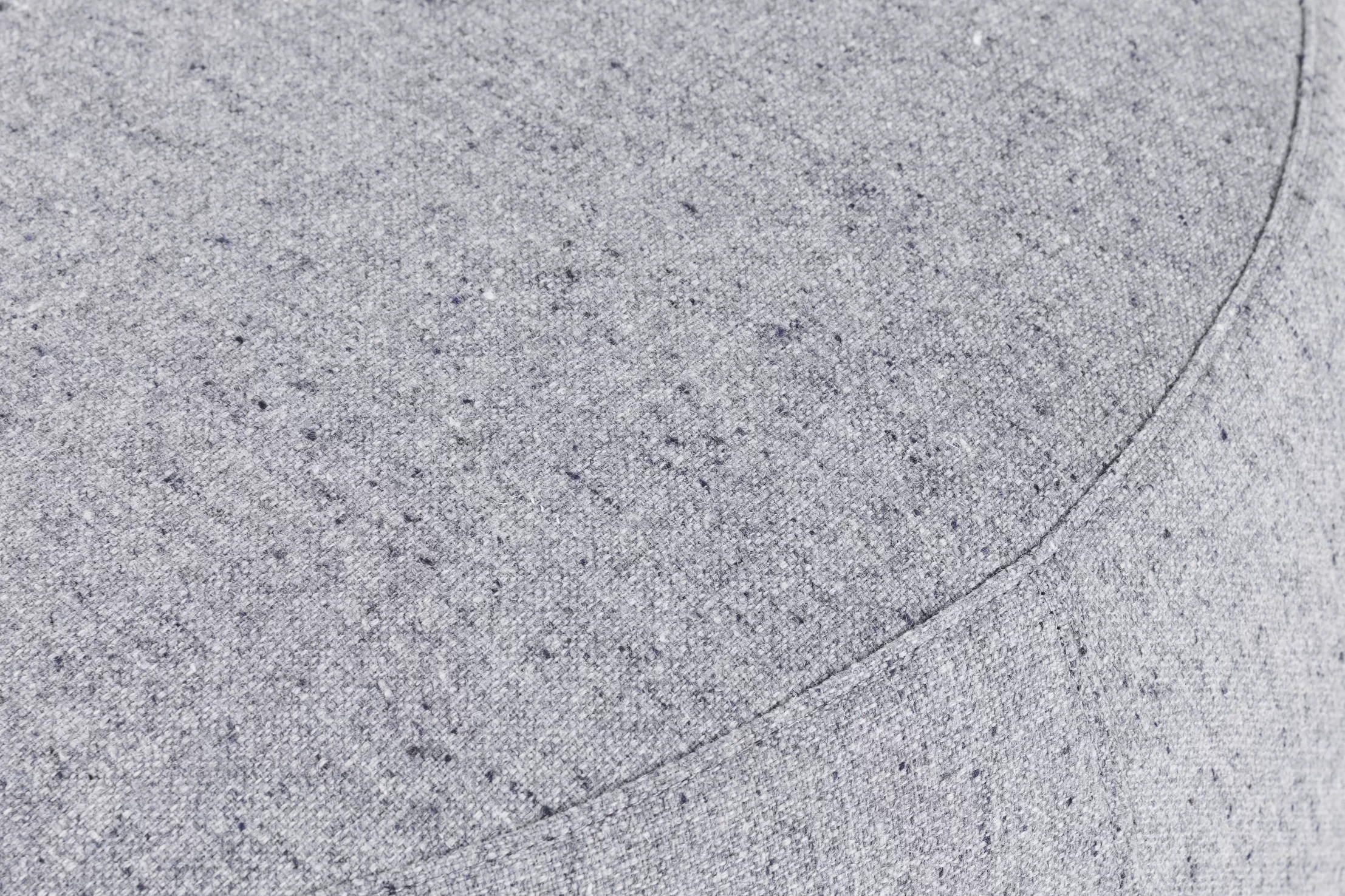 Pooof 70 Solis Fog detail 2