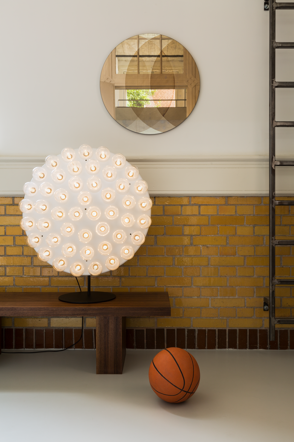 Moooi prop light hotsell