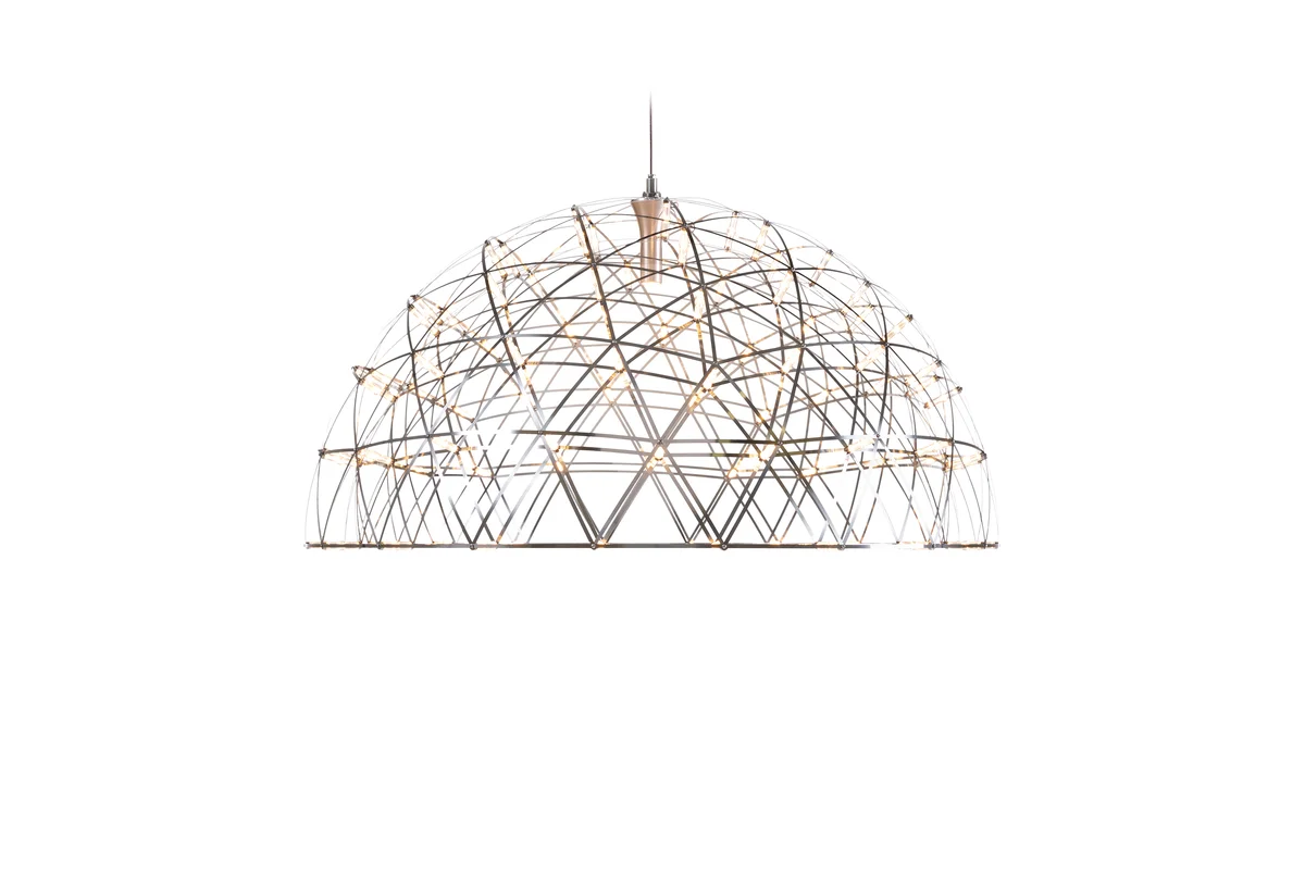 Raimond Dome