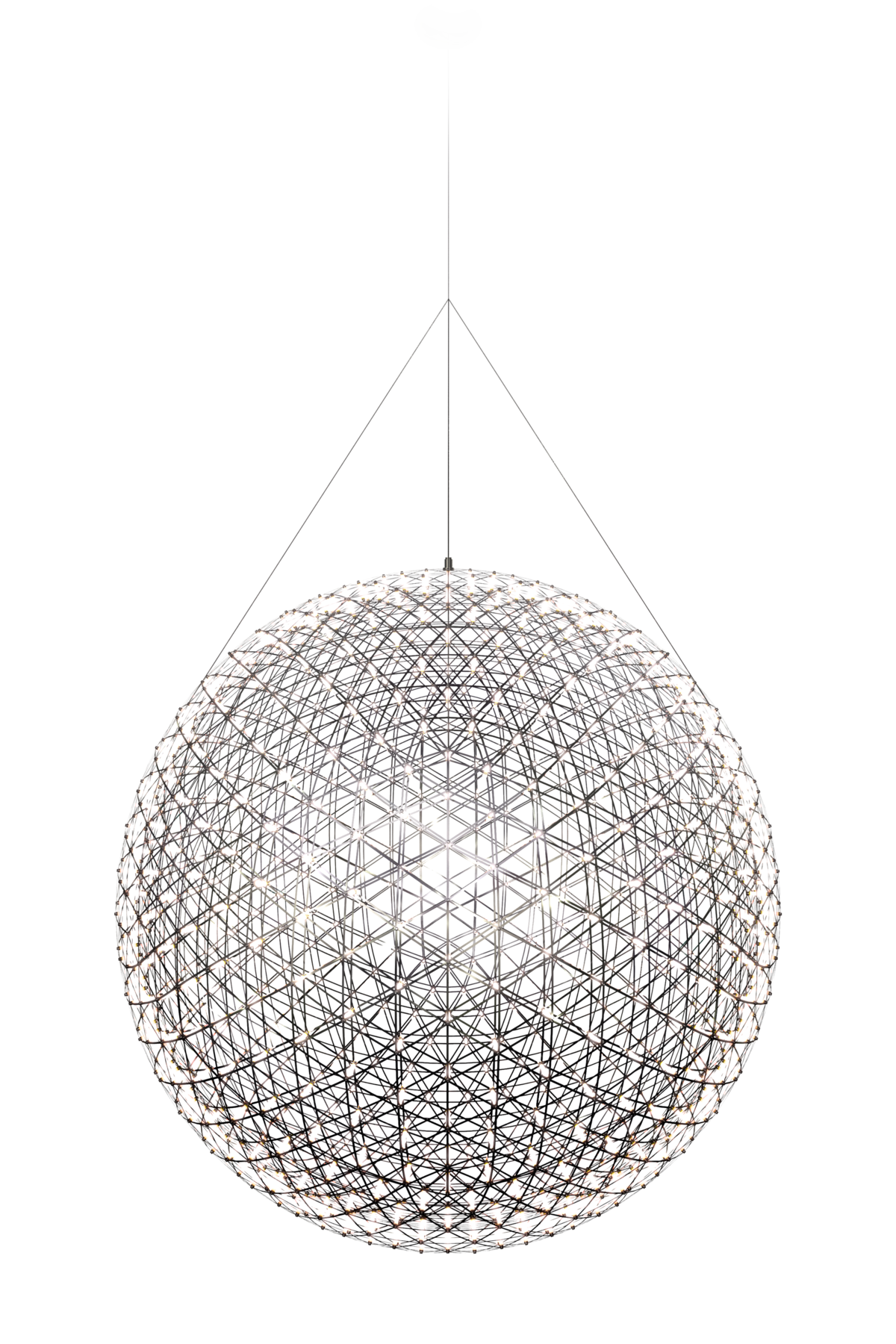 Moooi - Raimond