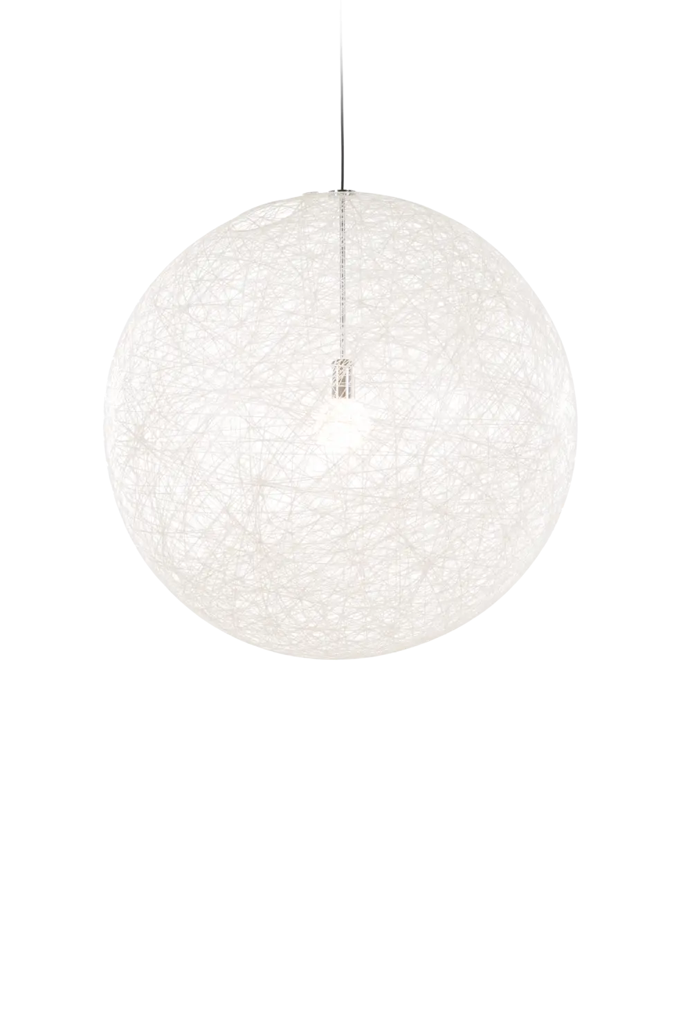 Random Light II - Moooi