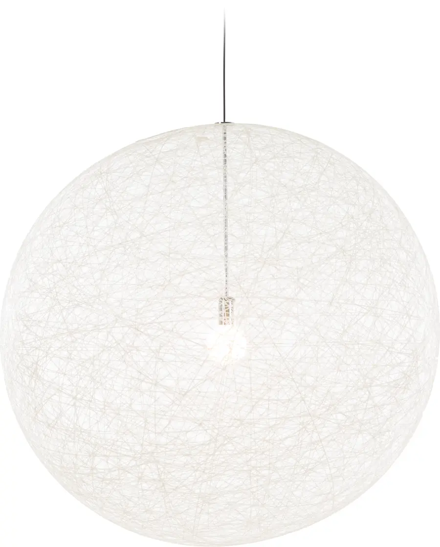 Random Light II - Moooi